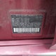 4S3BMBA67D3036137 2013 Subaru Legacy 2.5I auction photo thumbnail 9