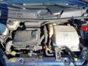 JTDKB20U487775616 2008 Toyota Prius auction photo thumbnail 10