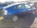 JTDKB20U487775616 2008 Toyota Prius auction photo thumbnail 4