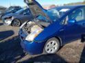 JTDKB20U487775616 2008 Toyota Prius auction photo thumbnail 6