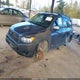 JTMBK32V976021787 2007 Toyota Rav4 Sport V6 auction photo thumbnail 2