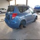 JTMBK32V976021787 2007 Toyota Rav4 Sport V6 auction photo thumbnail 4