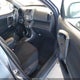 JTMBK32V976021787 2007 Toyota Rav4 Sport V6 auction photo thumbnail 5