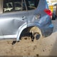 JTMBK32V976021787 2007 Toyota Rav4 Sport V6 auction photo thumbnail 6