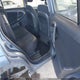 JTMBK32V976021787 2007 Toyota Rav4 Sport V6 auction photo thumbnail 8