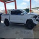 3TYAZ5CN1PT031008 2023 Toyota Tacoma Sr5 V6 auction photo thumbnail 13