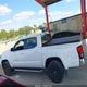 3TYAZ5CN1PT031008 2023 Toyota Tacoma Sr5 V6 auction photo thumbnail 14
