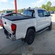 3TYAZ5CN1PT031008 2023 Toyota Tacoma Sr5 V6 auction photo thumbnail 4