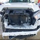 3TYAZ5CN1PT031008 2023 Toyota Tacoma Sr5 V6 auction photo thumbnail 6