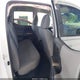 3TYAZ5CN1PT031008 2023 Toyota Tacoma Sr5 V6 auction photo thumbnail 8