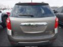 2GNFLNEK5C6286570 2012 Chevrolet Equinox 2Lt auction photo thumbnail 16