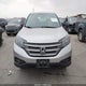 2HKRM3H32EH565341 2014 Honda Cr-V Lx auction photo thumbnail 12