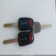 2HKRM3H32EH565341 2014 Honda Cr-V Lx auction photo thumbnail 11