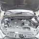 5TDDZRFH9HS380280 2017 Toyota Highlander Limited auction photo thumbnail 10