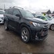 5TDDZRFH9HS380280 2017 Toyota Highlander Limited auction photo thumbnail 1