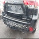 5TDDZRFH9HS380280 2017 Toyota Highlander Limited auction photo thumbnail 6