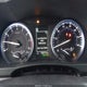 5TDDZRFH9HS380280 2017 Toyota Highlander Limited auction photo thumbnail 7
