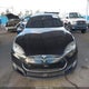 5YJSA1E40FF105218 2015 Tesla Model S 85D/P85D auction photo thumbnail 13
