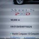 5YJSA1E40FF105218 2015 Tesla Model S 85D/P85D auction photo thumbnail 16