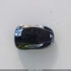 5YJSA1E40FF105218 2015 Tesla Model S 85D/P85D auction photo thumbnail 11