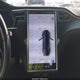 5YJSA1E40FF105218 2015 Tesla Model S 85D/P85D auction photo thumbnail 19
