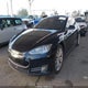 5YJSA1E40FF105218 2015 Tesla Model S 85D/P85D auction photo thumbnail 2