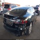 5YJSA1E40FF105218 2015 Tesla Model S 85D/P85D auction photo thumbnail 4