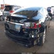 5YJSA1E40FF105218 2015 Tesla Model S 85D/P85D auction photo thumbnail 6