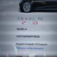 5YJSA1E40FF105218 2015 Tesla Model S 85D/P85D auction photo thumbnail 7