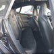 5YJSA1E40FF105218 2015 Tesla Model S 85D/P85D auction photo thumbnail 8