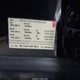 5YJSA1E40FF105218 2015 Tesla Model S 85D/P85D auction photo thumbnail 9