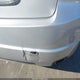 19UUA66208A055095 2008 Acura Tl 3.2 auction photo thumbnail 16