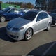 19UUA66208A055095 2008 Acura Tl 3.2 auction photo thumbnail 2