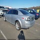 19UUA66208A055095 2008 Acura Tl 3.2 auction photo thumbnail 3