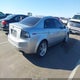 19UUA66208A055095 2008 Acura Tl 3.2 auction photo thumbnail 4