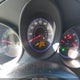 19UUA66208A055095 2008 Acura Tl 3.2 auction photo thumbnail 7