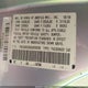 19UUA66208A055095 2008 Acura Tl 3.2 auction photo thumbnail 9