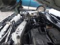 1FAHP34N57W355068 2007 Ford Focus S/Se/Ses auction photo thumbnail 10