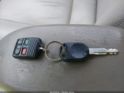 1FAHP34N57W355068 2007 Ford Focus S/Se/Ses auction photo thumbnail 11