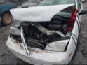1FAHP34N57W355068 2007 Ford Focus S/Se/Ses auction photo thumbnail 6