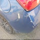1N4AL24E78C250364 2008 Nissan Altima 2.5 S auction photo thumbnail 18