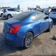 1N4AL24E78C250364 2008 Nissan Altima 2.5 S auction photo thumbnail 4