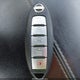 1N4BL4DVXPN362661 2023 Nissan Altima Sv Fwd auction photo thumbnail 11