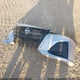 1N4BL4DVXPN362661 2023 Nissan Altima Sv Fwd auction photo thumbnail 12