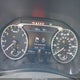 1N4BL4DVXPN362661 2023 Nissan Altima Sv Fwd auction photo thumbnail 7