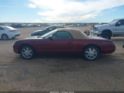 1FAHP60A34Y109432 2004 Ford Thunderbird auction photo thumbnail 15