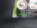 1FAHP60A34Y109432 2004 Ford Thunderbird auction photo thumbnail 16