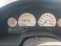 1FAHP60A34Y109432 2004 Ford Thunderbird auction photo thumbnail 7
