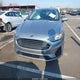 3FA6P0HD6LR263049 2020 Ford Fusion Se auction photo thumbnail 12