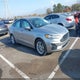 3FA6P0HD6LR263049 2020 Ford Fusion Se auction photo thumbnail 13